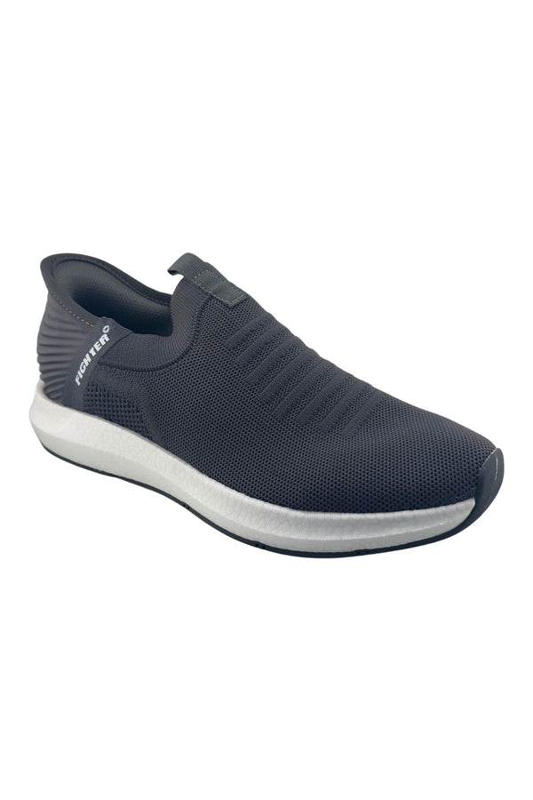 Dark Grey