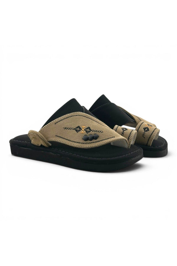 Black Cream