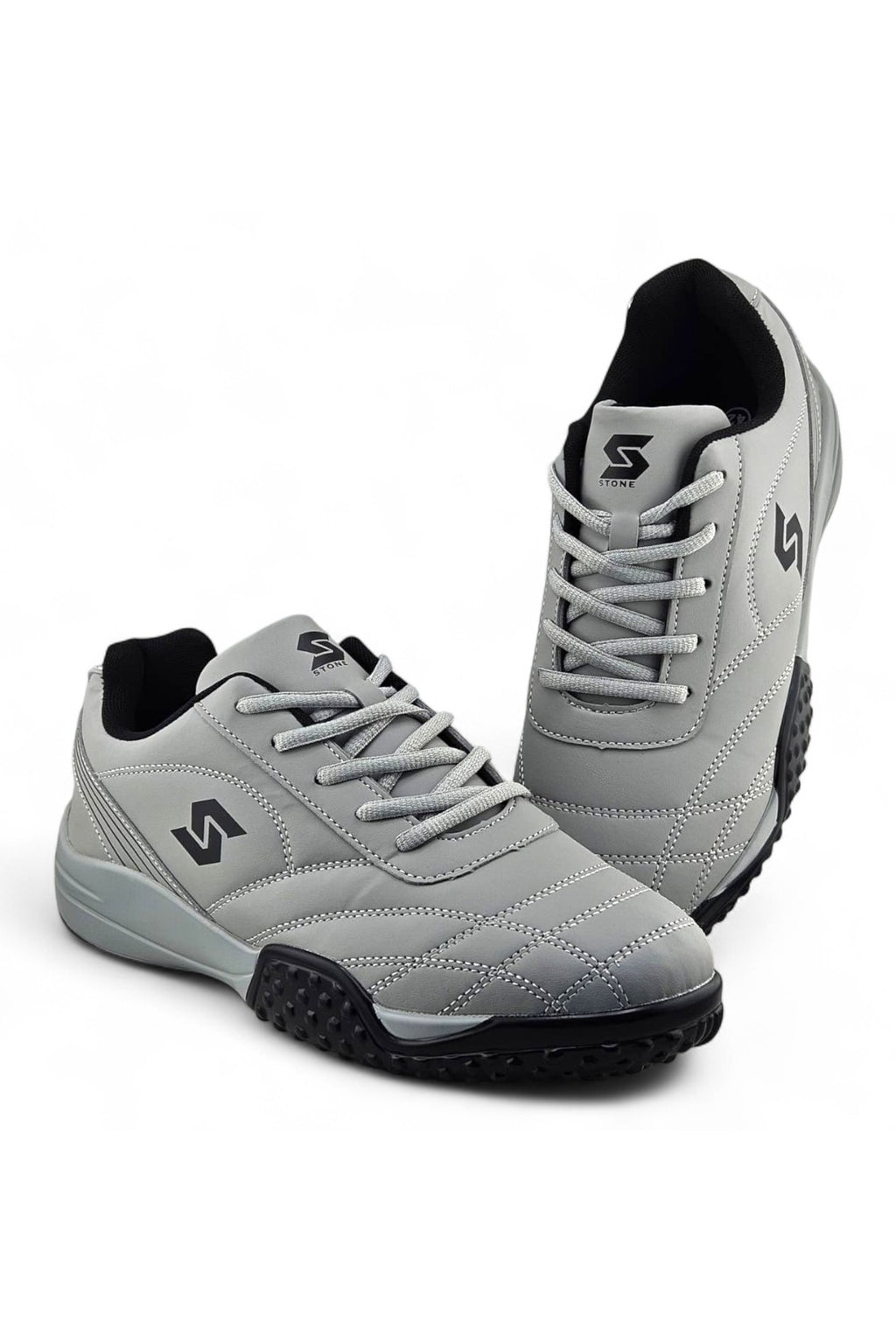 Light Grey
