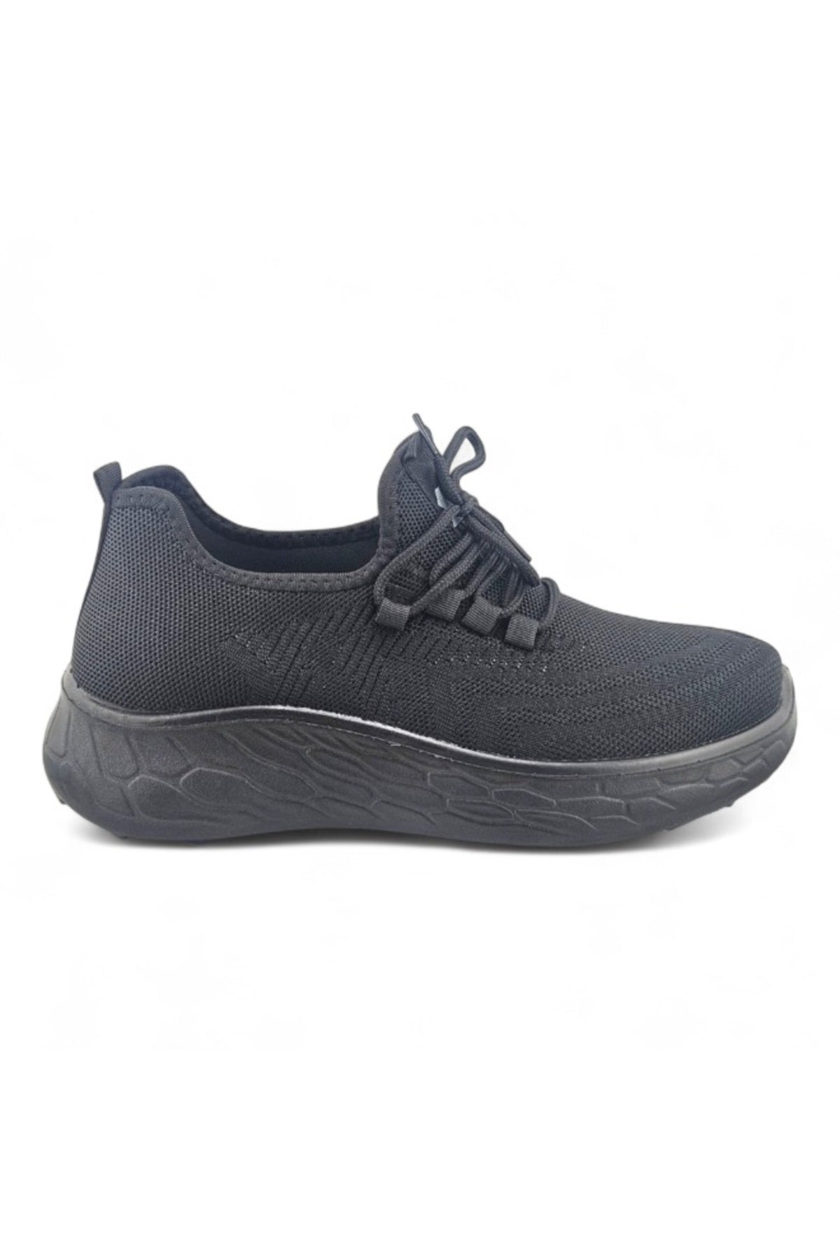 Black / Grey