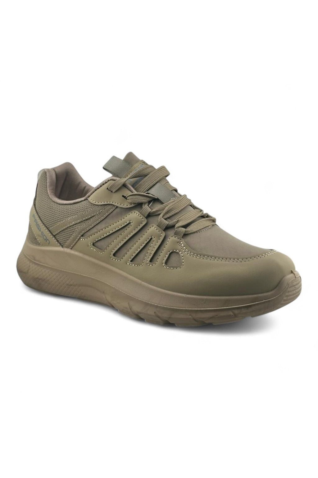 Light Khaki