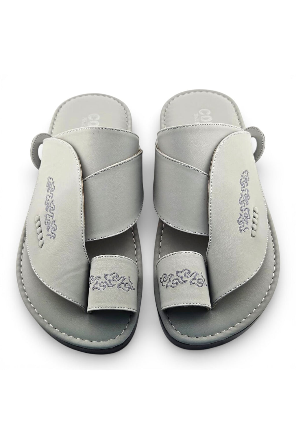 Light Grey