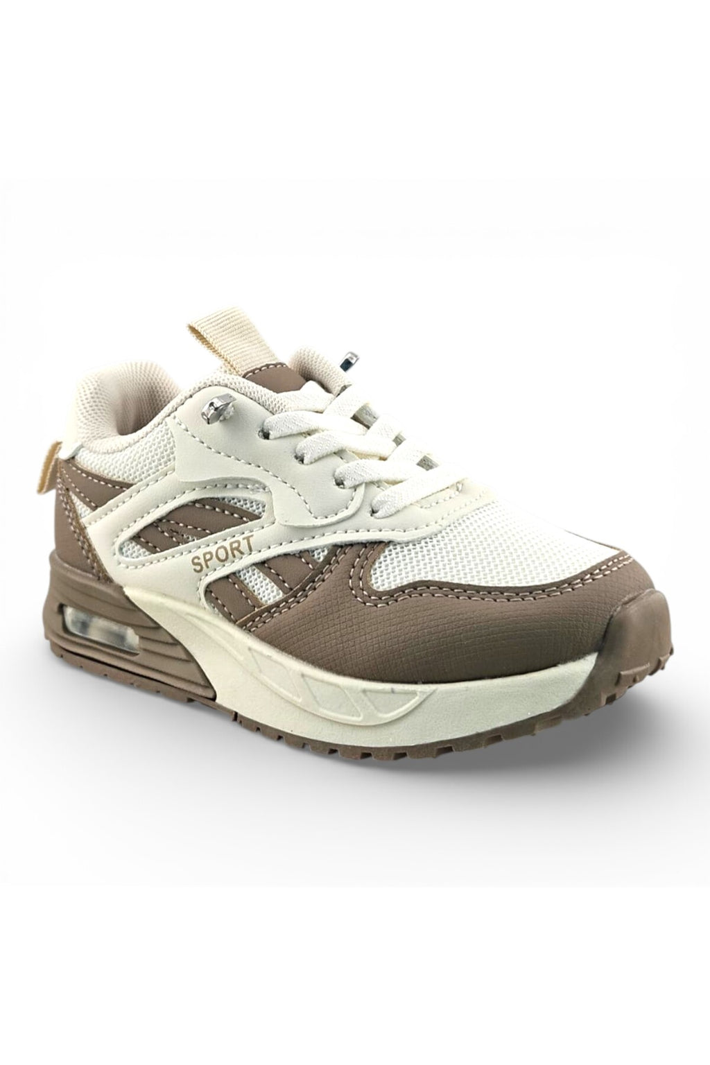 Khaki / Beige