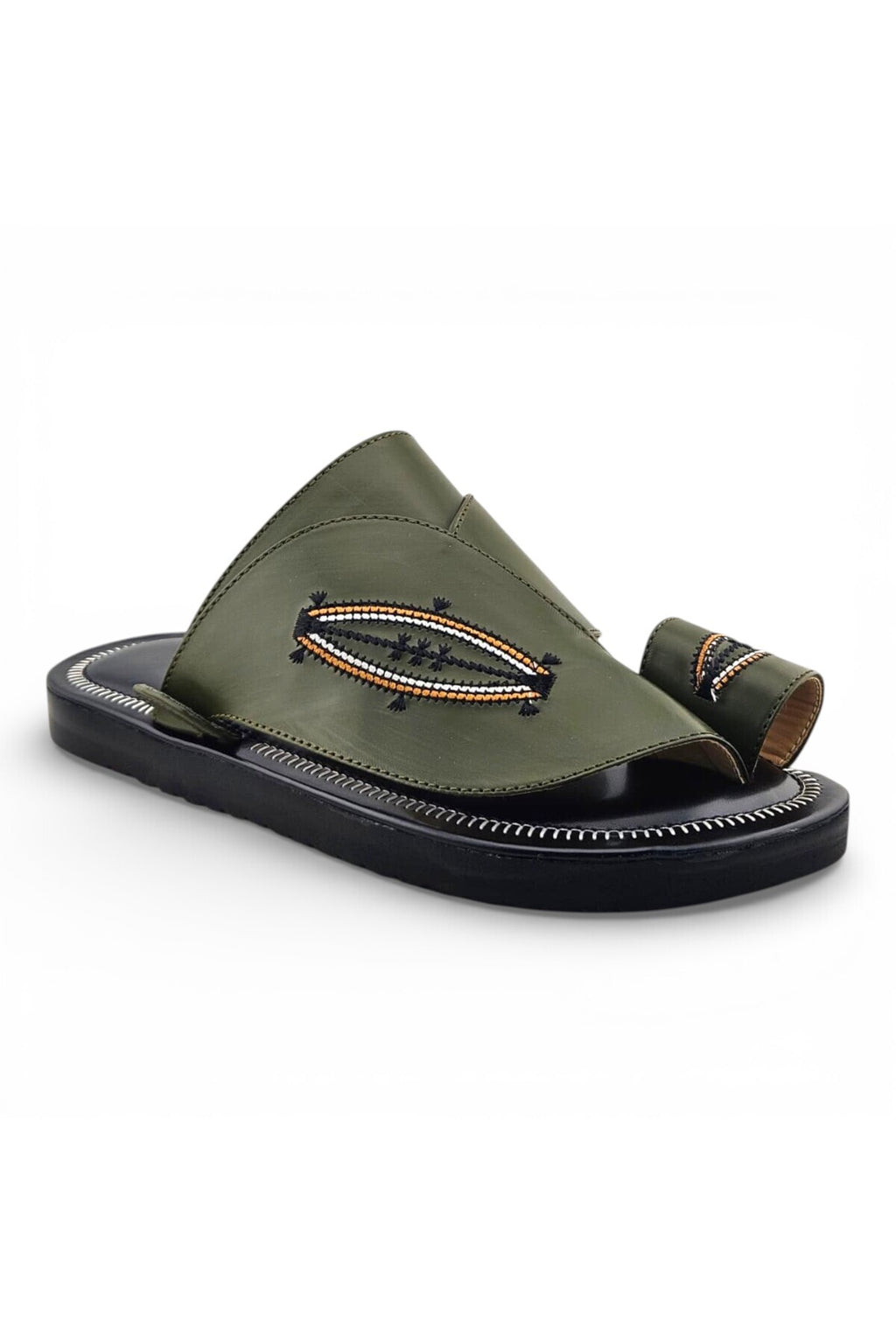 Olive