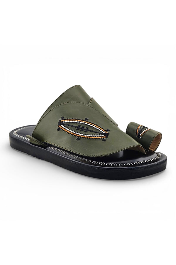 Olive