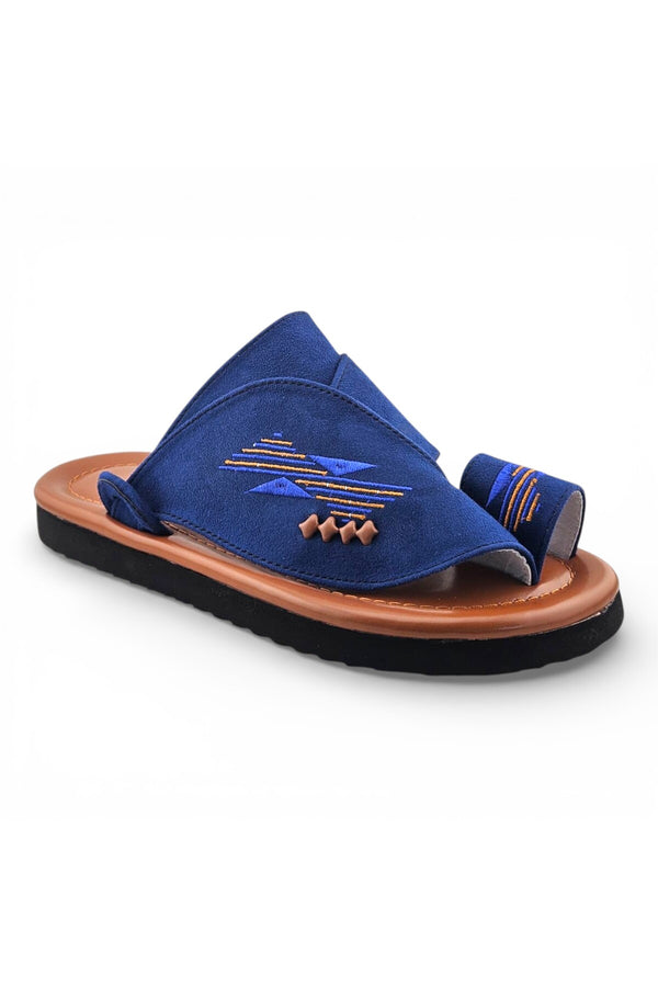Camel / Navy
