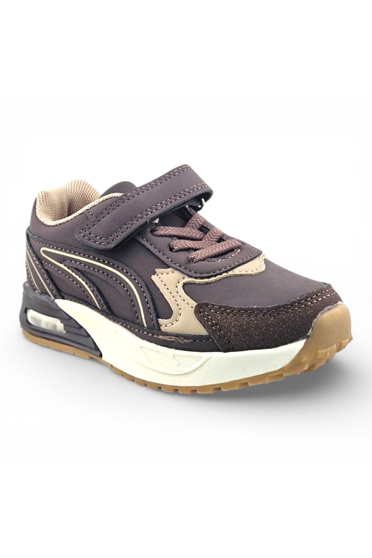 Stone Kids' Lightweight Everyday Sneakers Secondary image
