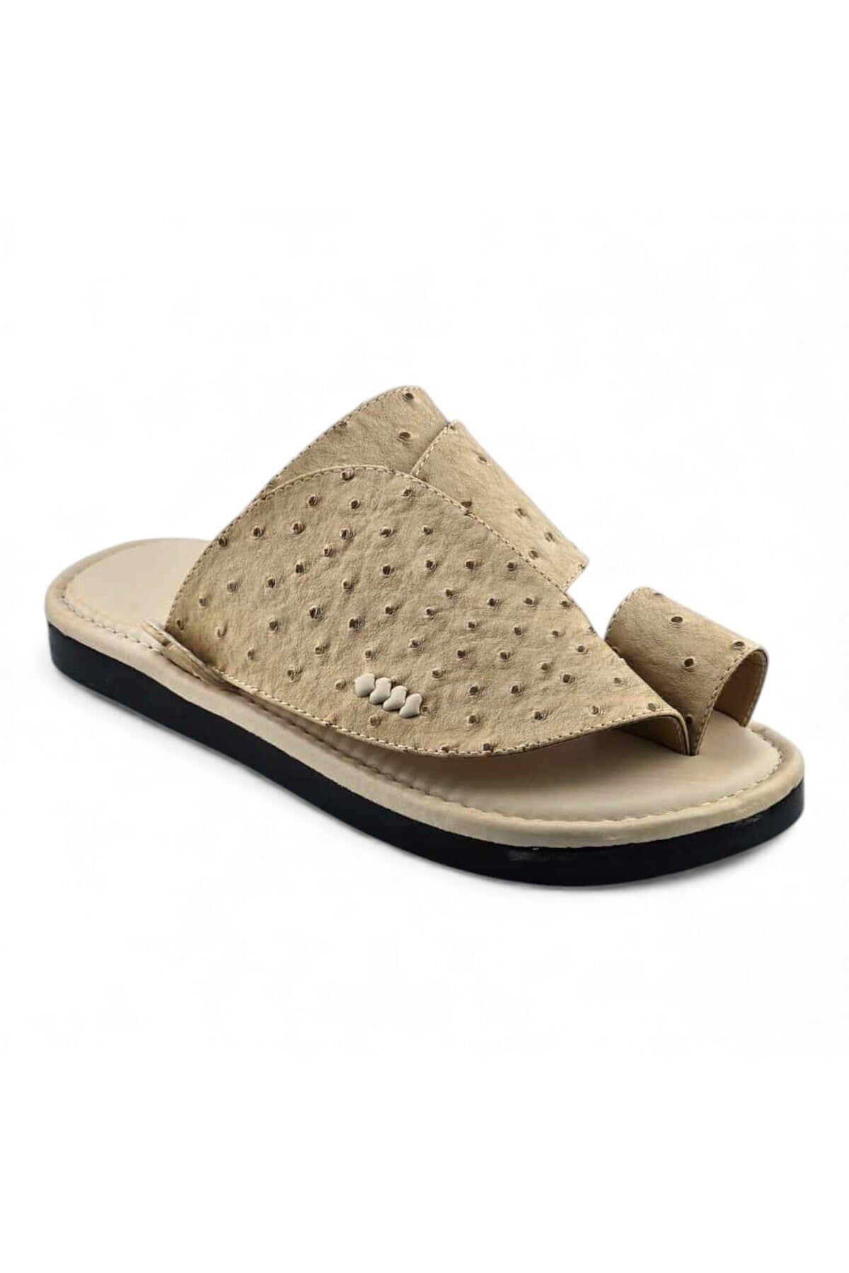 Beige Main image