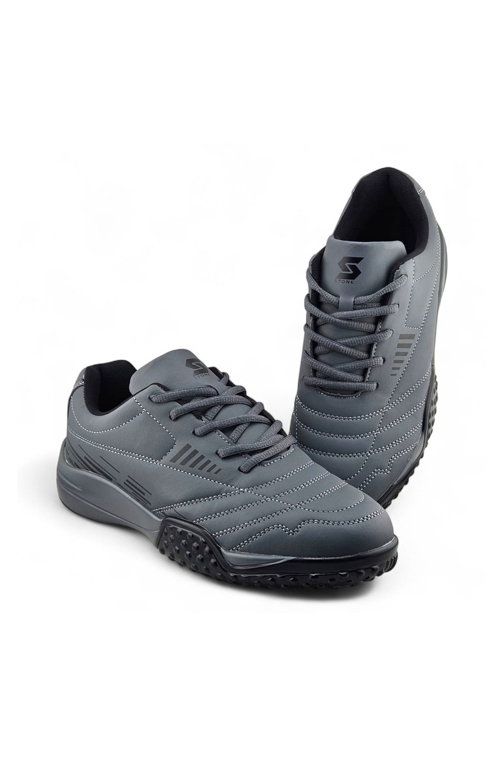 Dark Grey