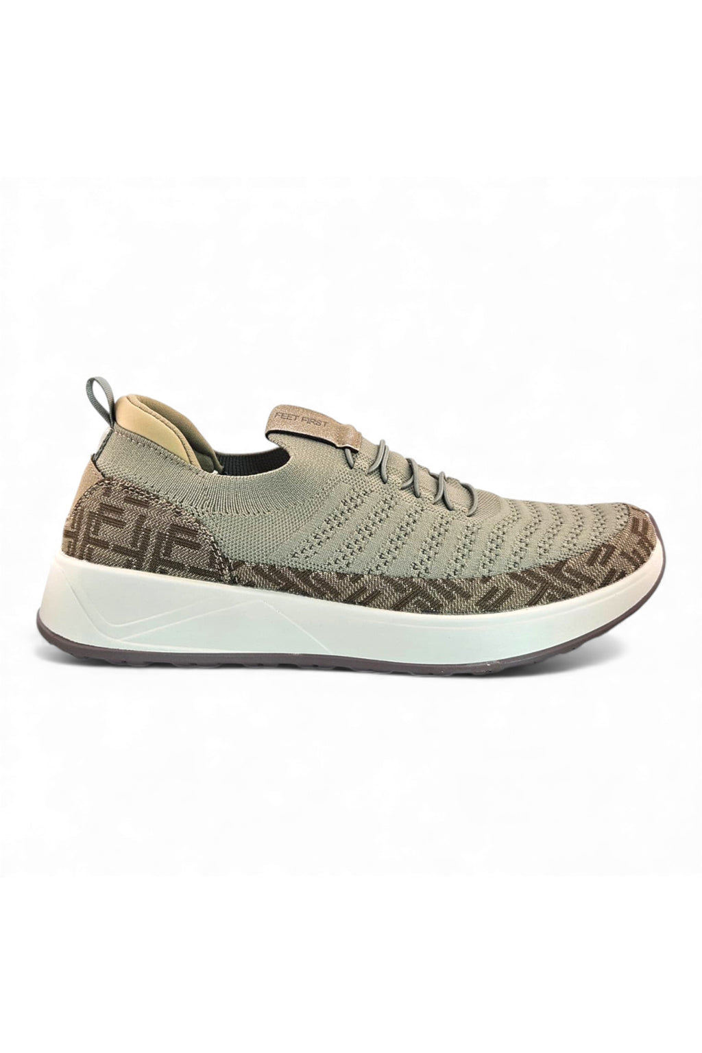 Khaki / Beige