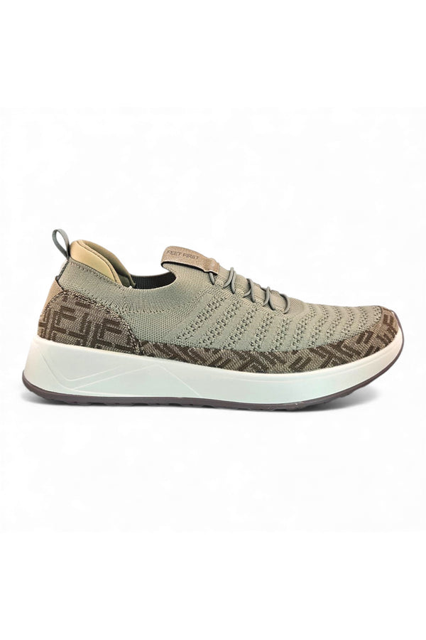 Khaki / Beige
