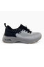 Light Grey / Black