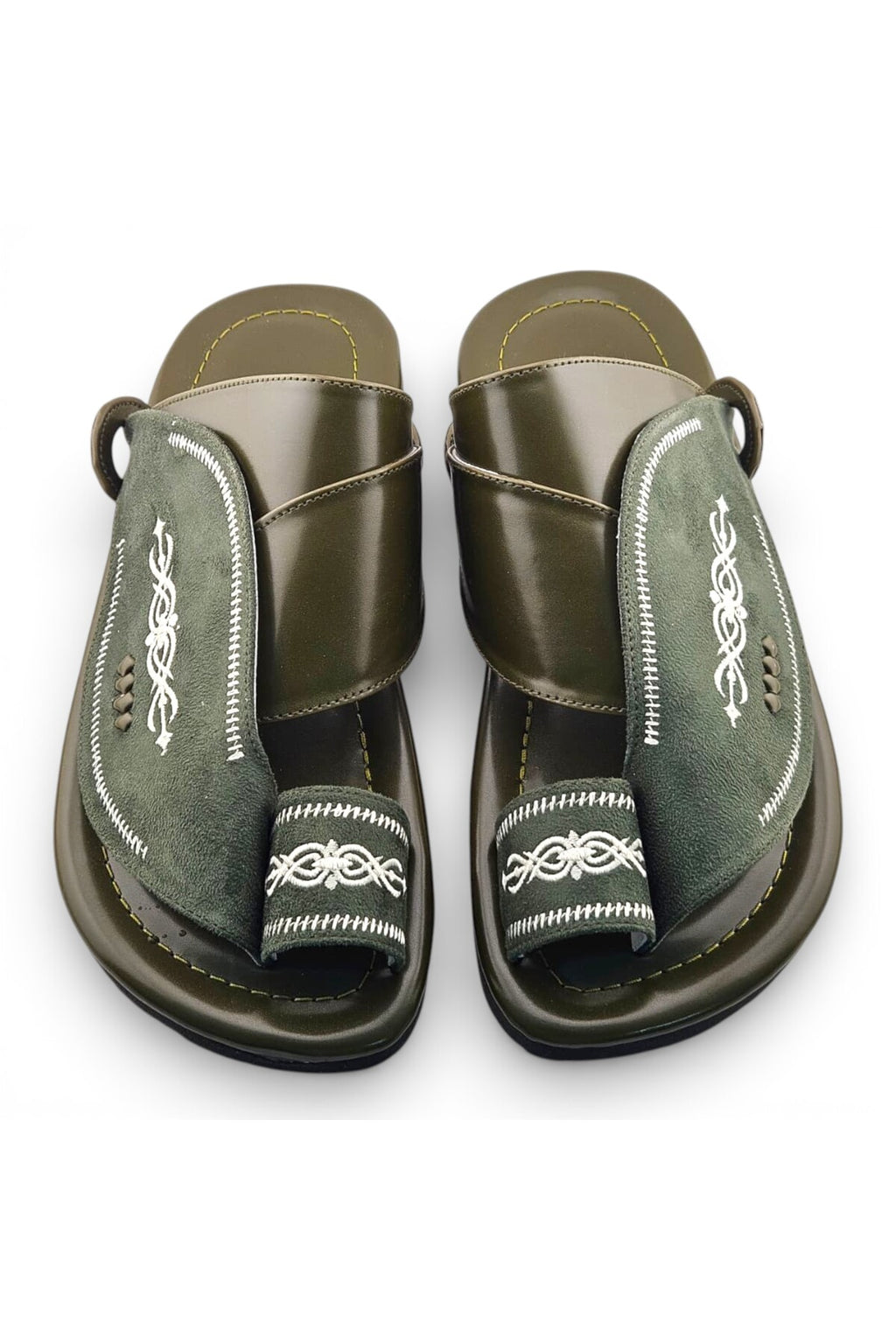 Olive