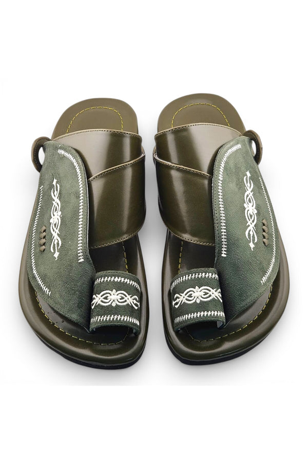 Olive