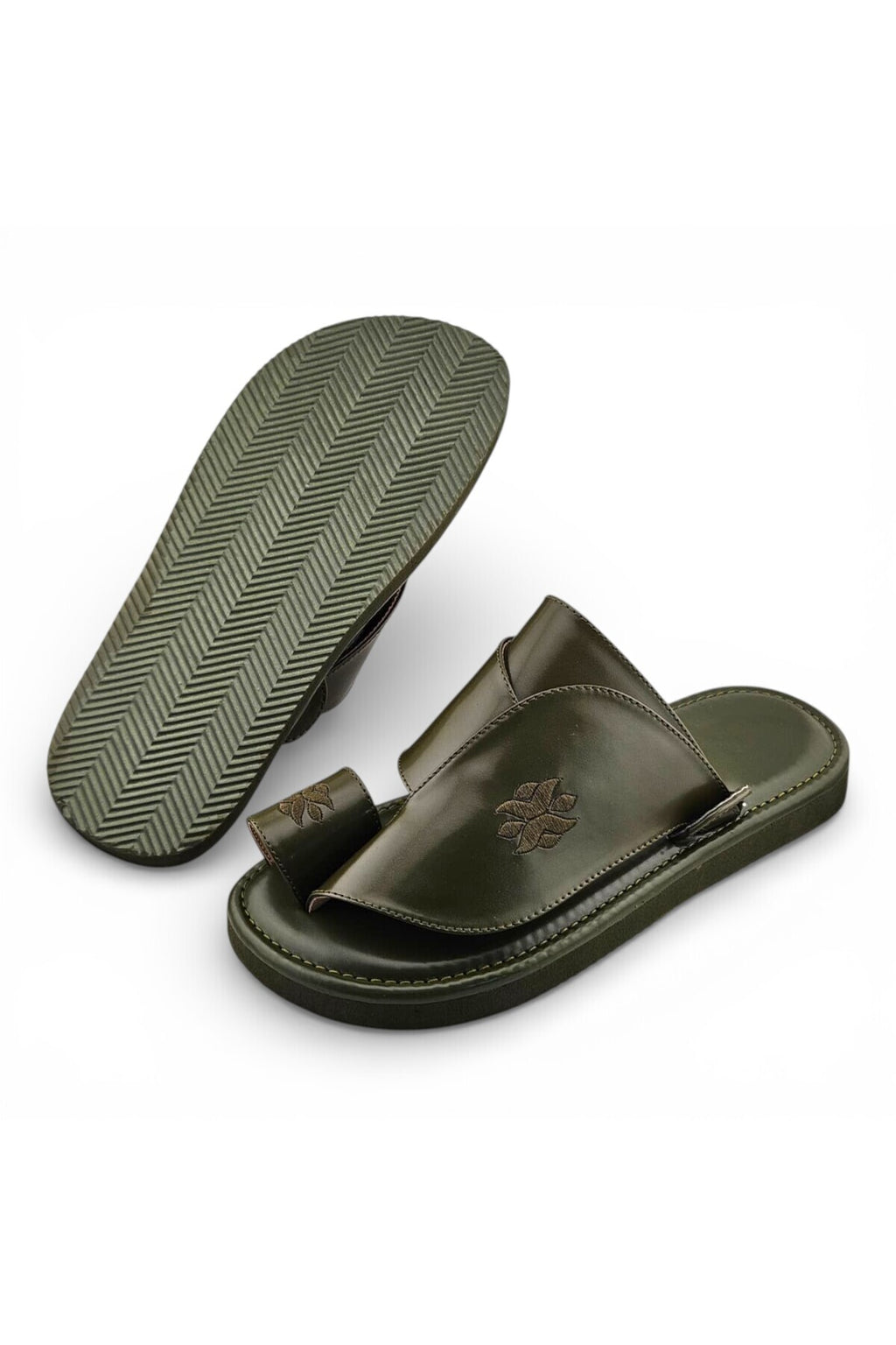 Olive