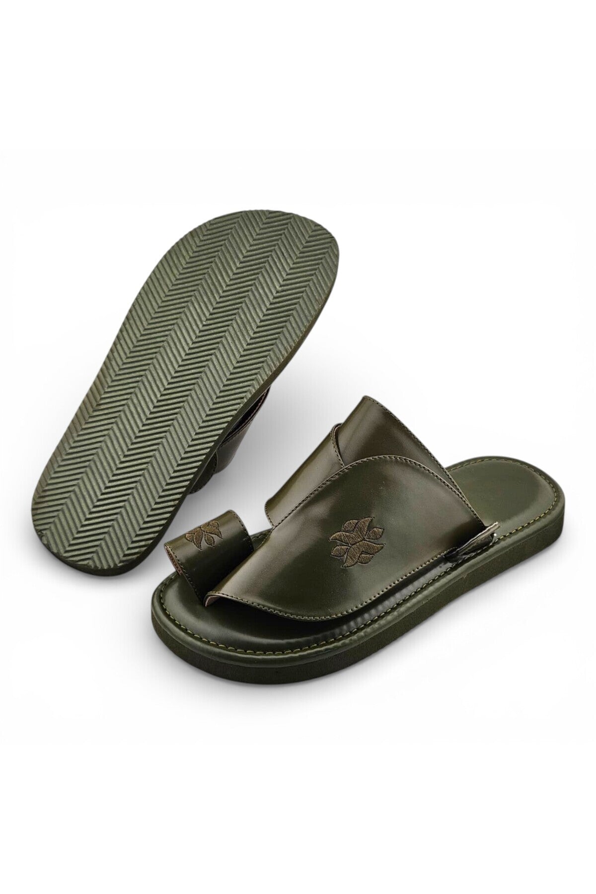 Olive