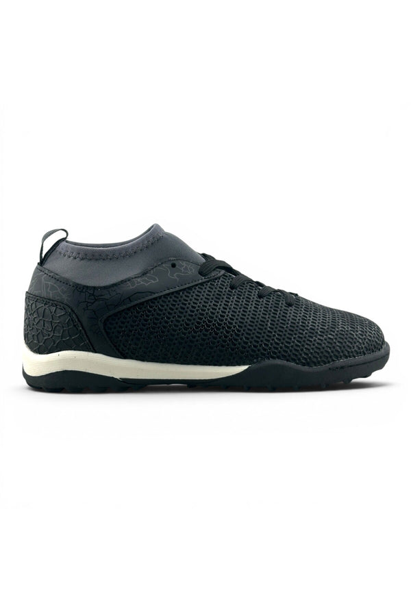 Black / Grey