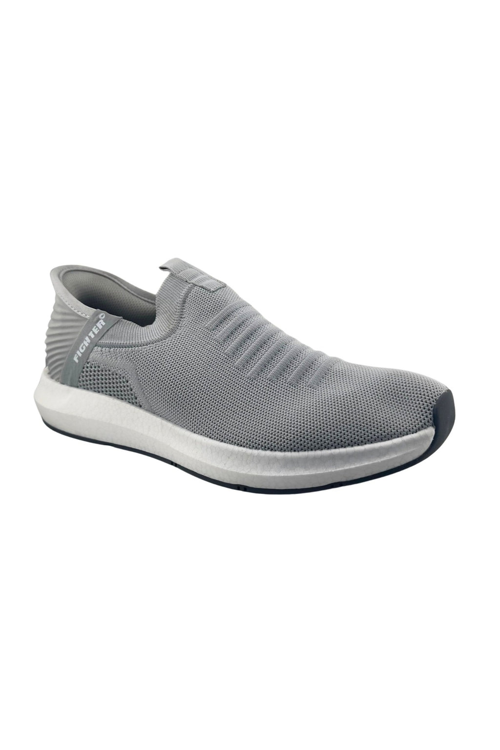 Light Grey