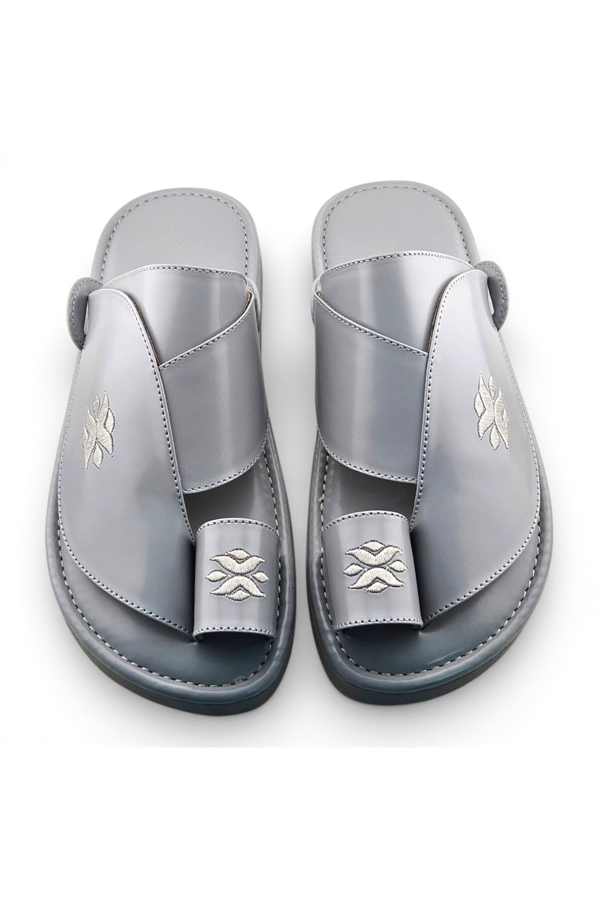 Light Grey