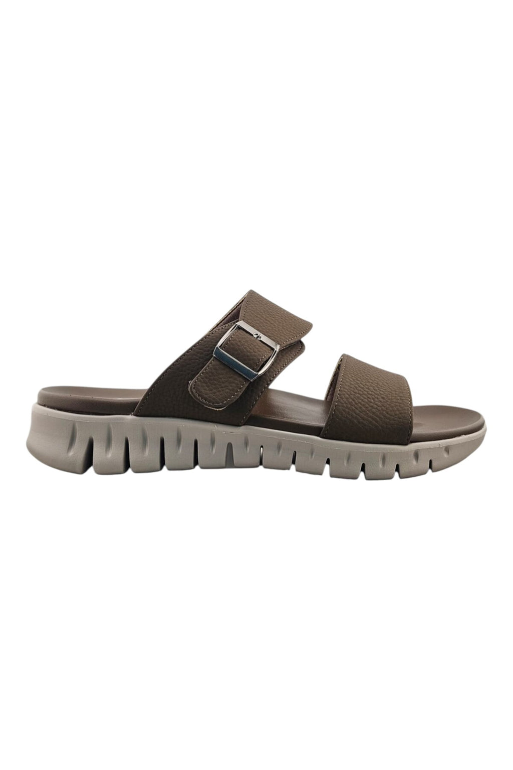 Dark Khaki