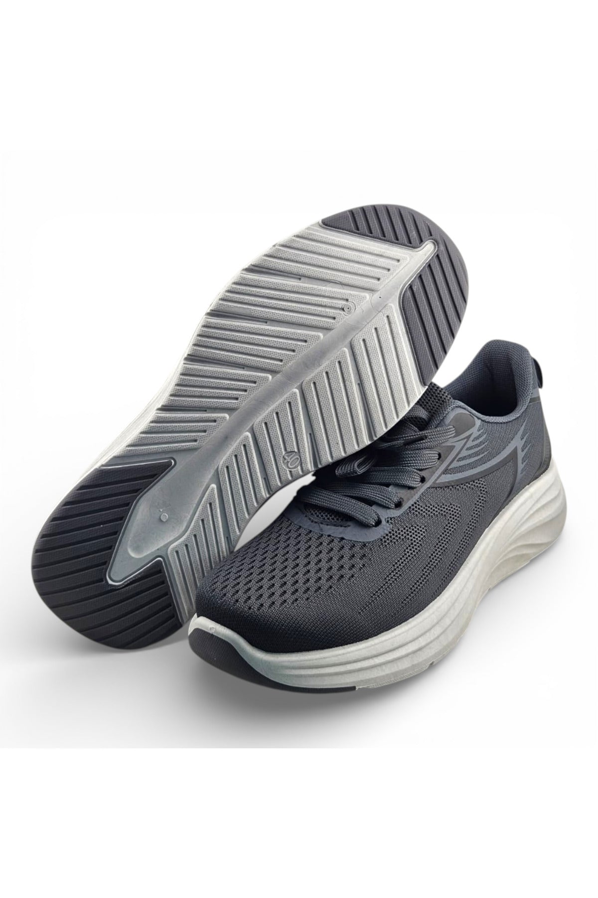 Dark Grey