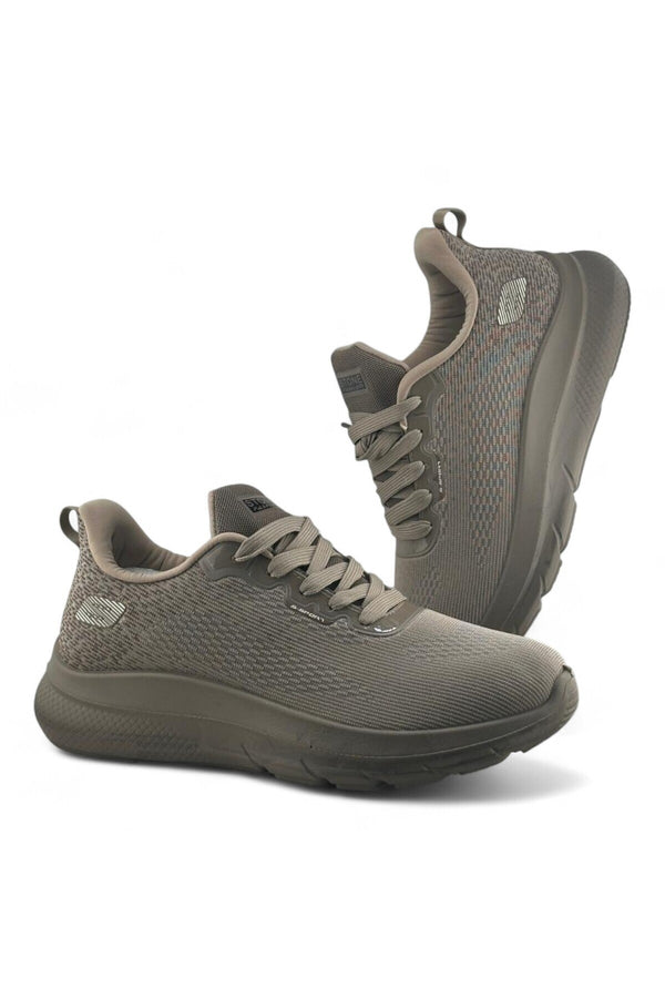 Dark Khaki