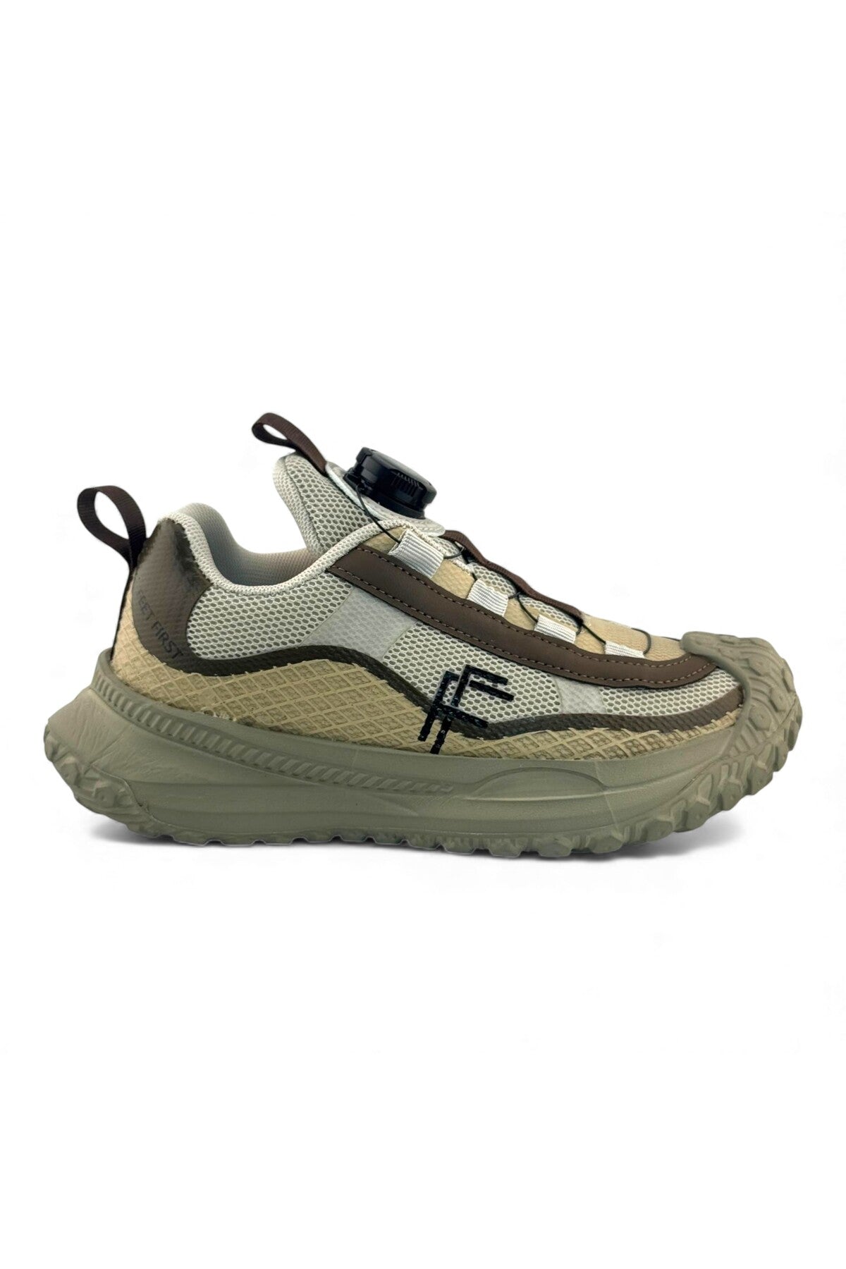 Beige / Khaki