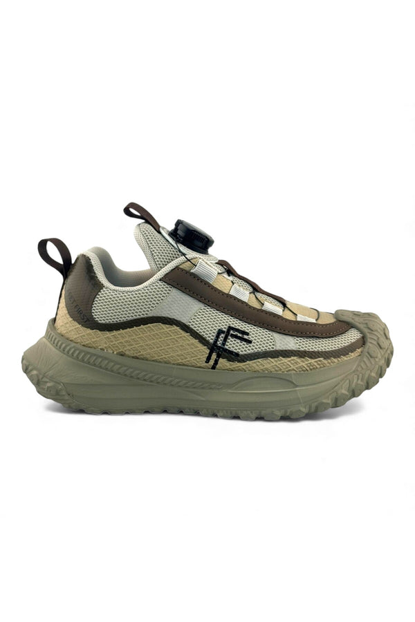 Beige / Khaki