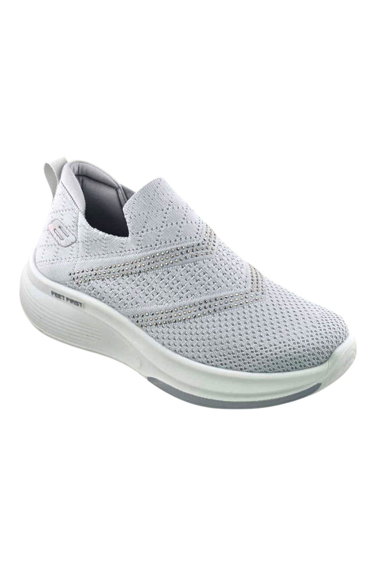 Light Grey