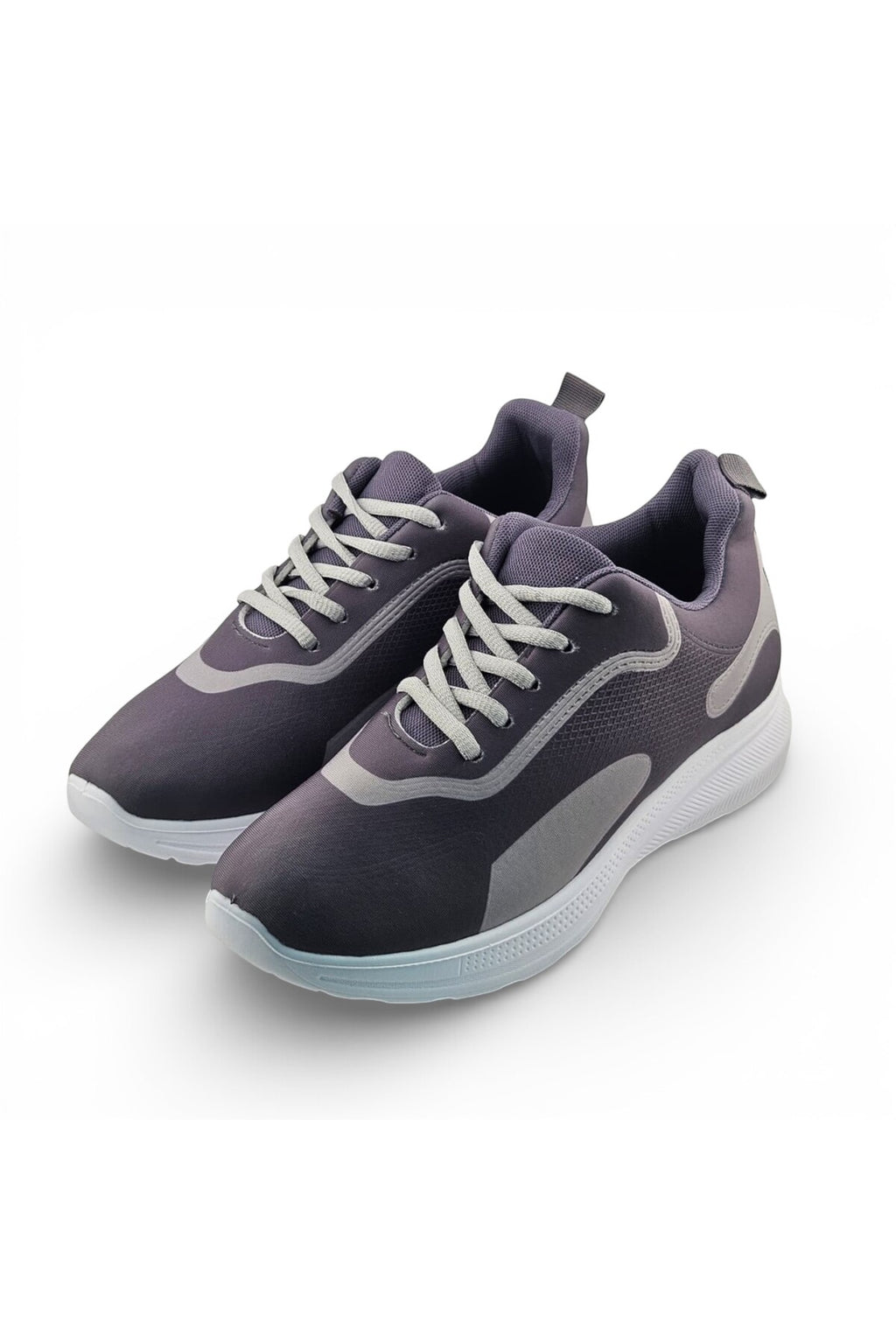 Dark Grey