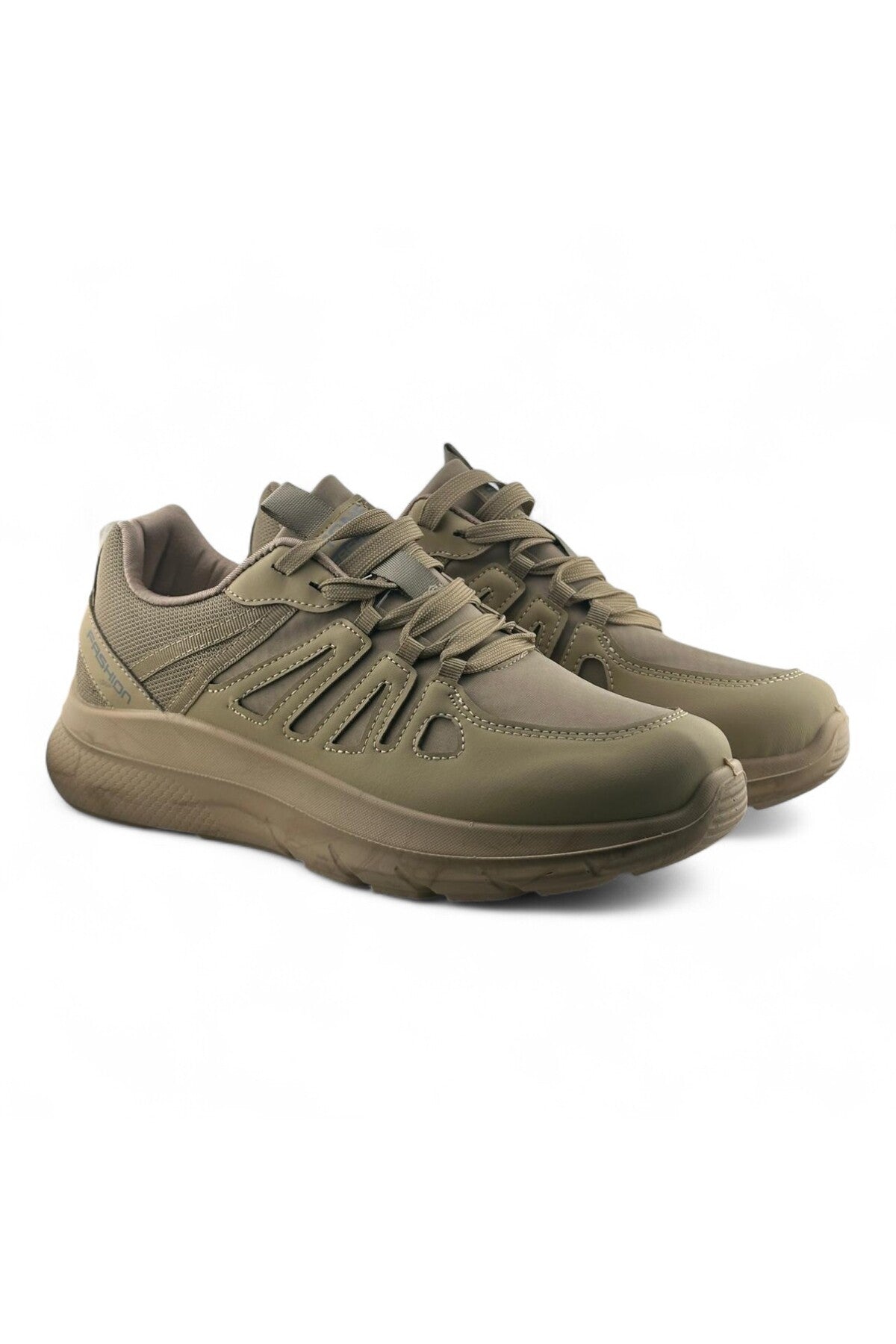 Light Khaki