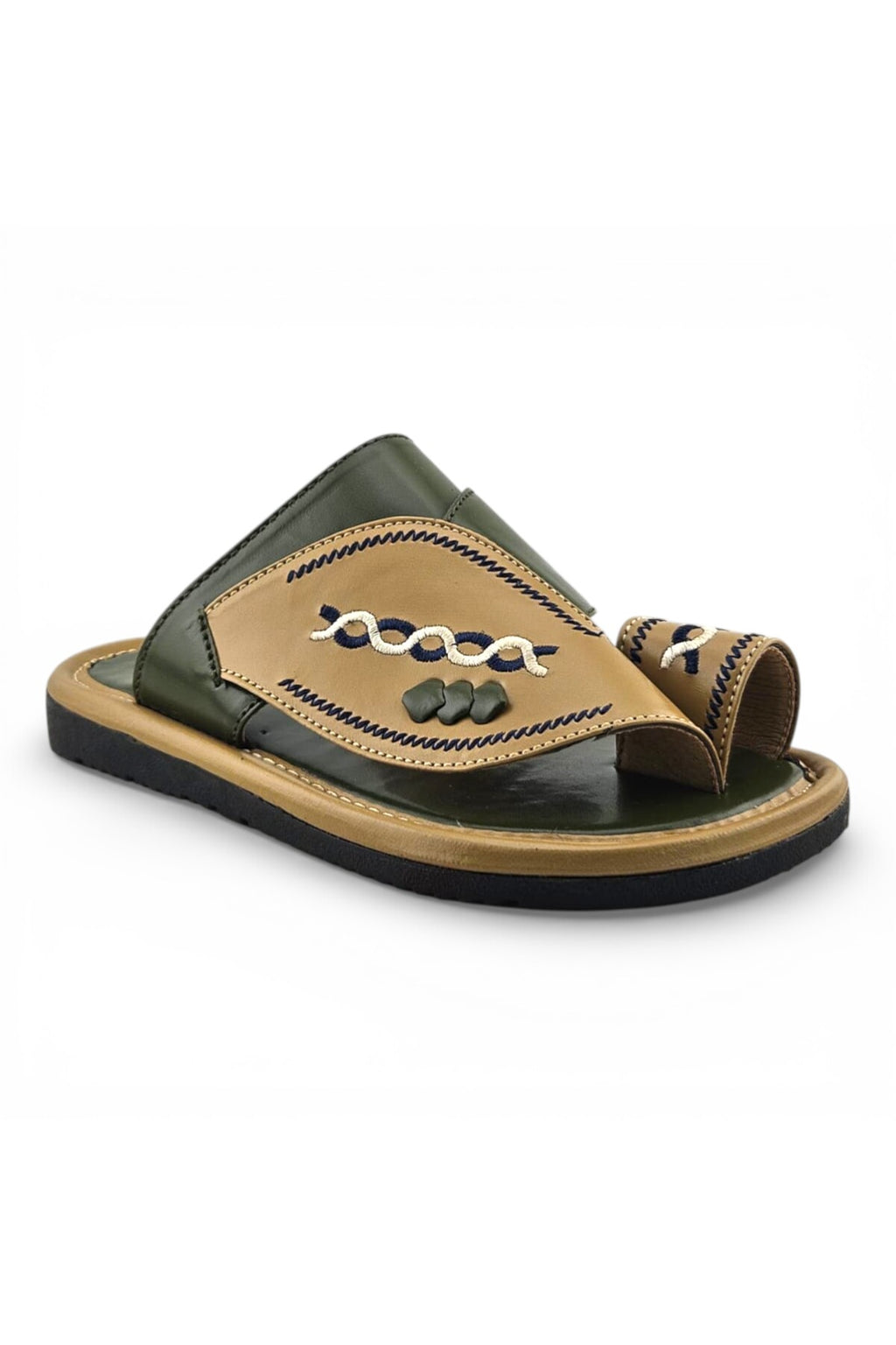 Olive
