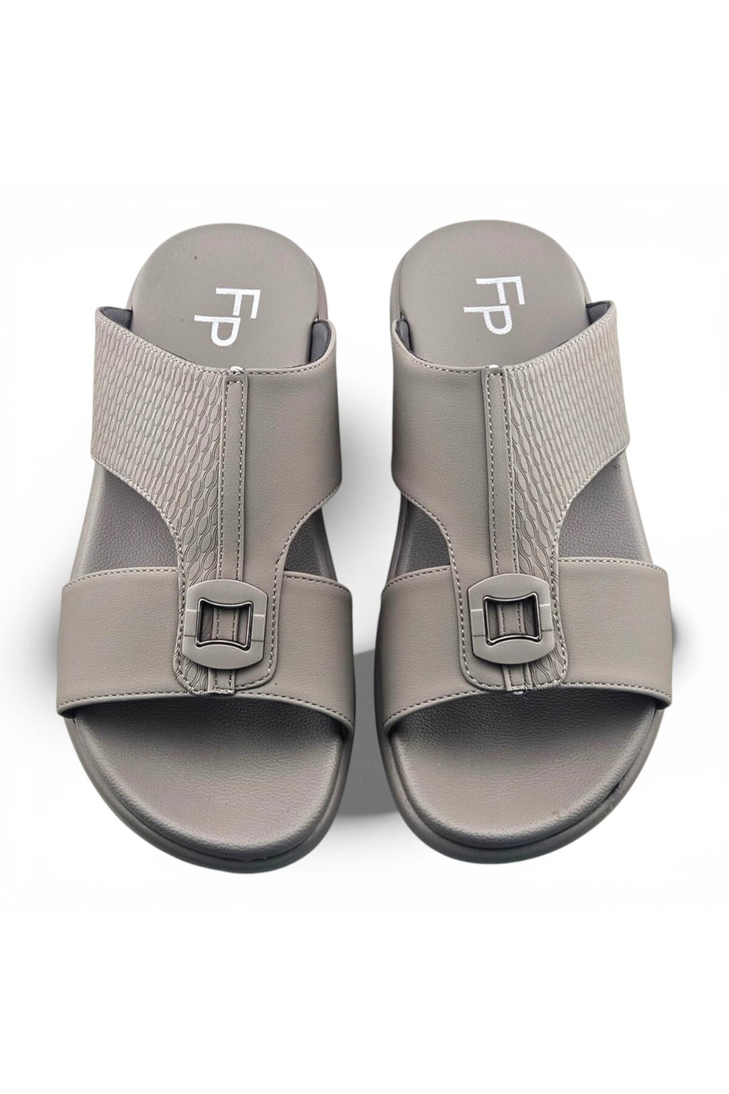 Light Grey