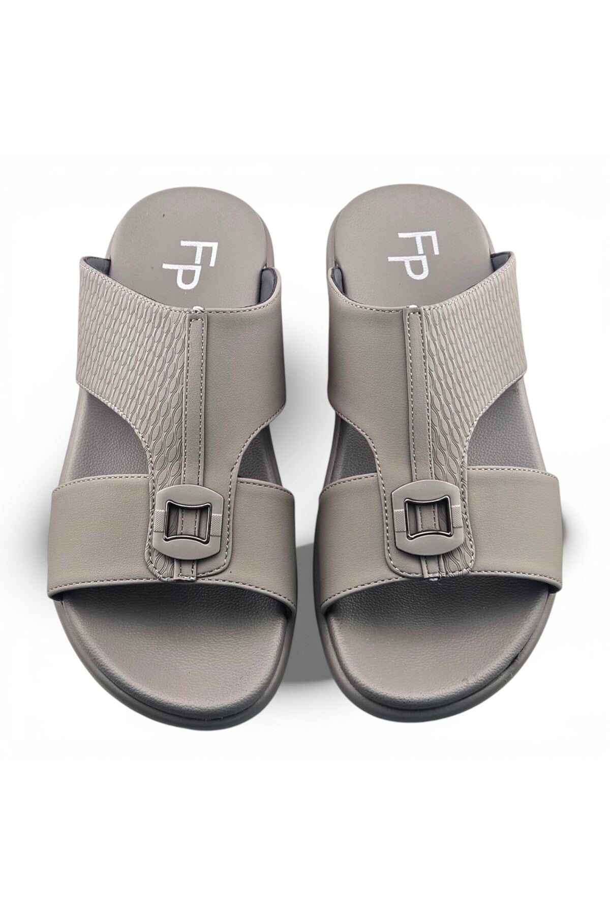 Light Grey