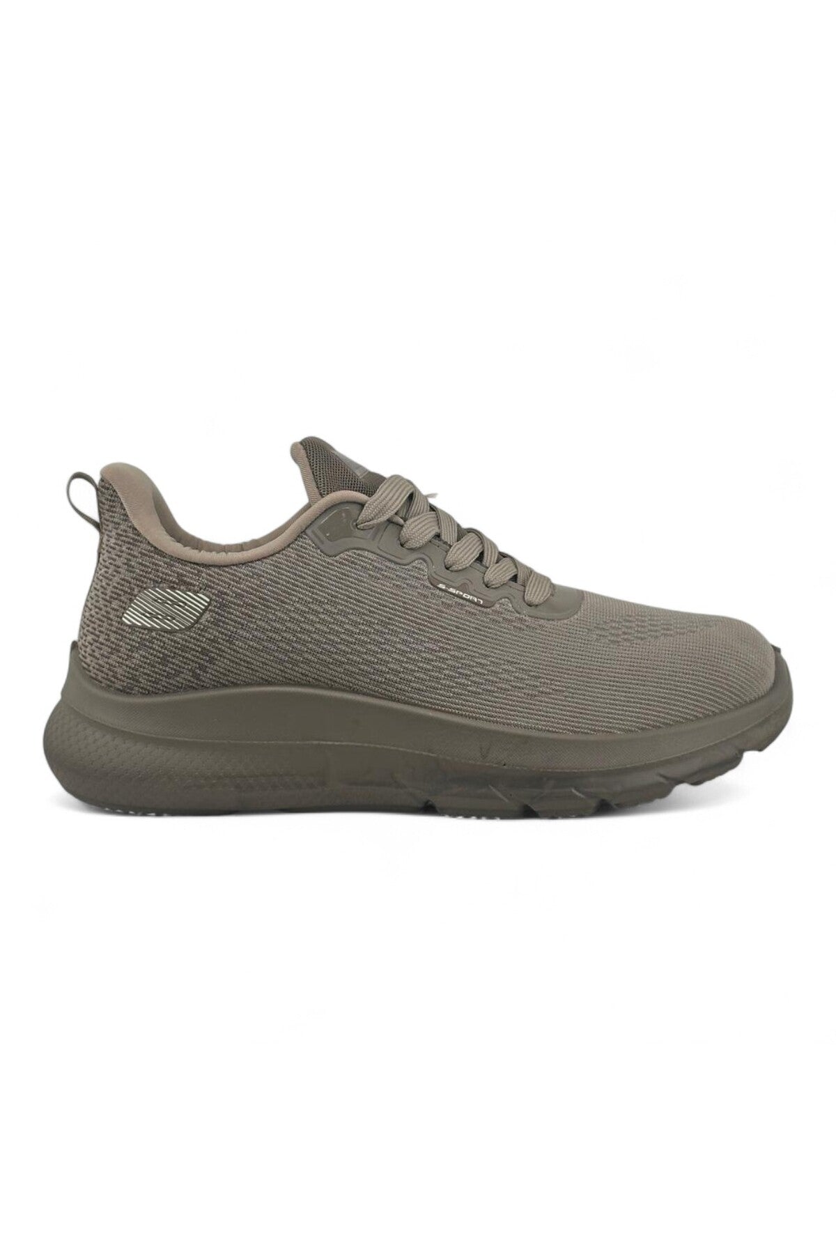 Dark Khaki