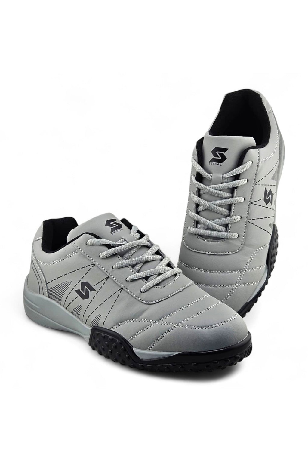 Light Grey