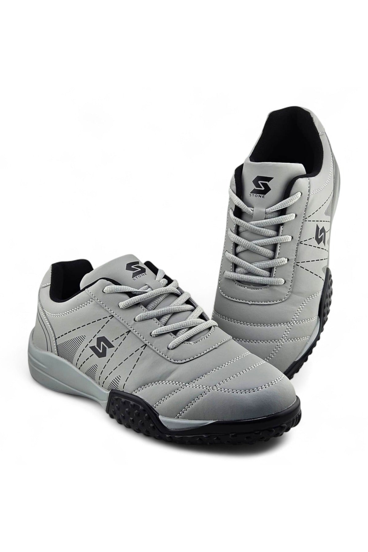 Light Grey