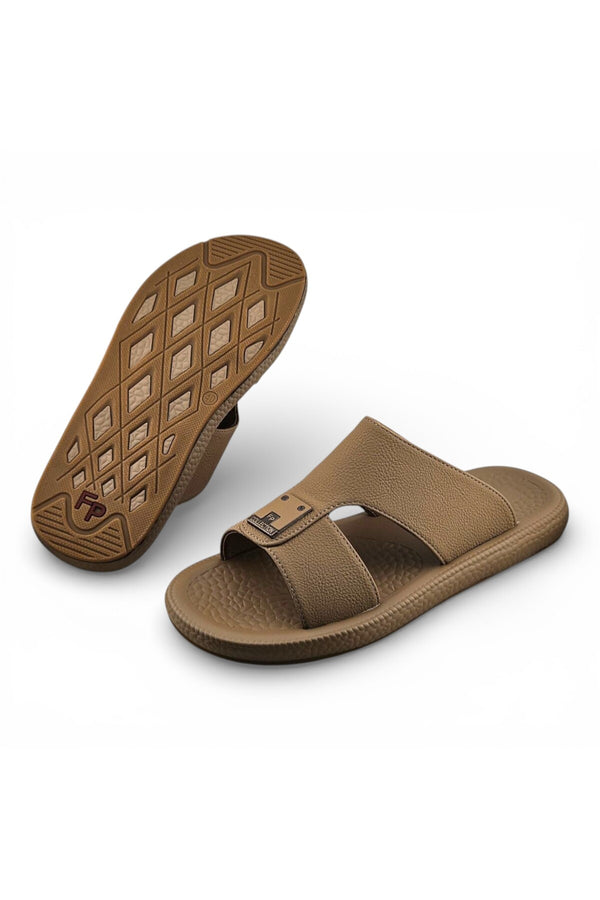 Light Khaki