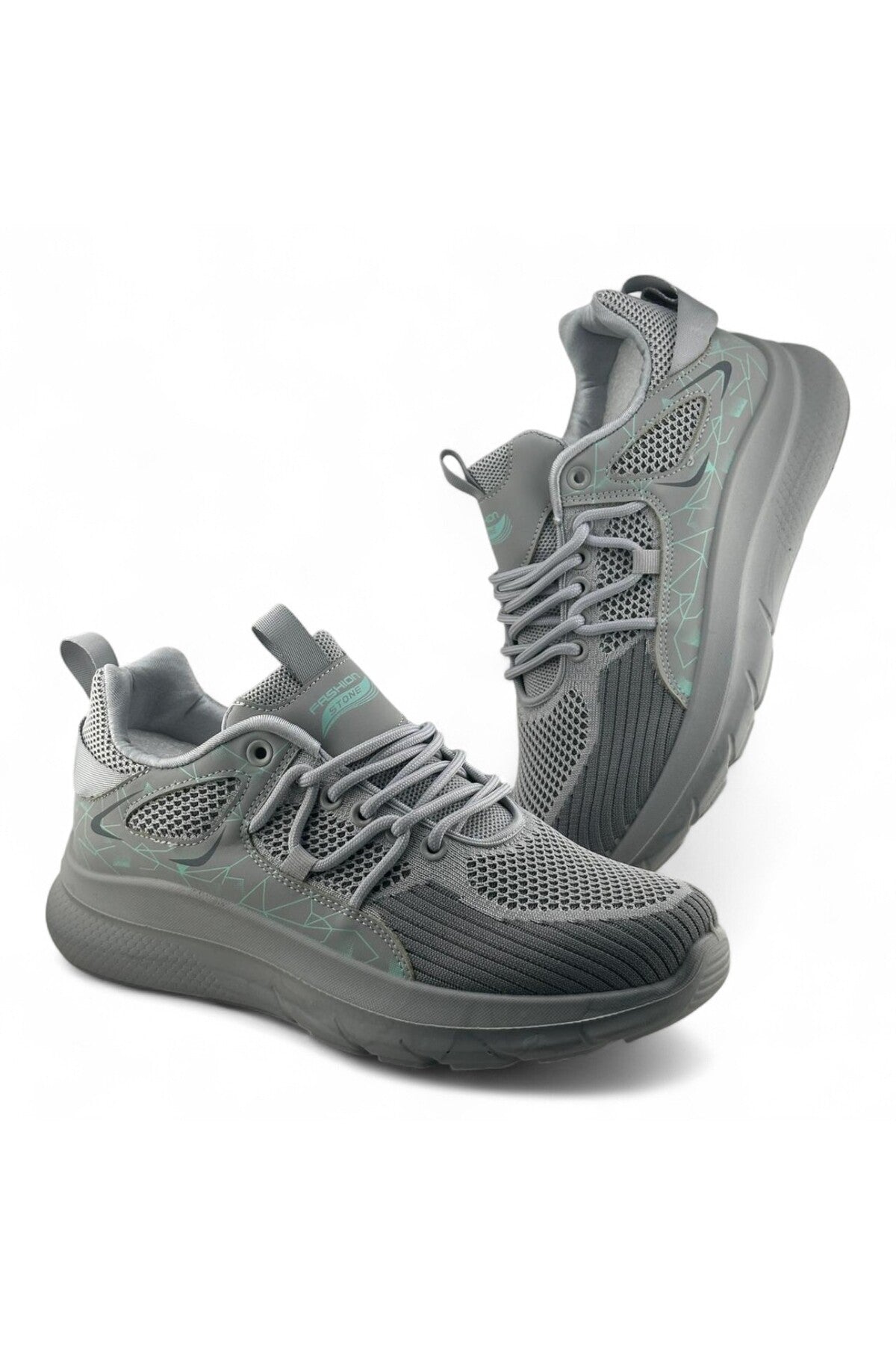 Light Grey