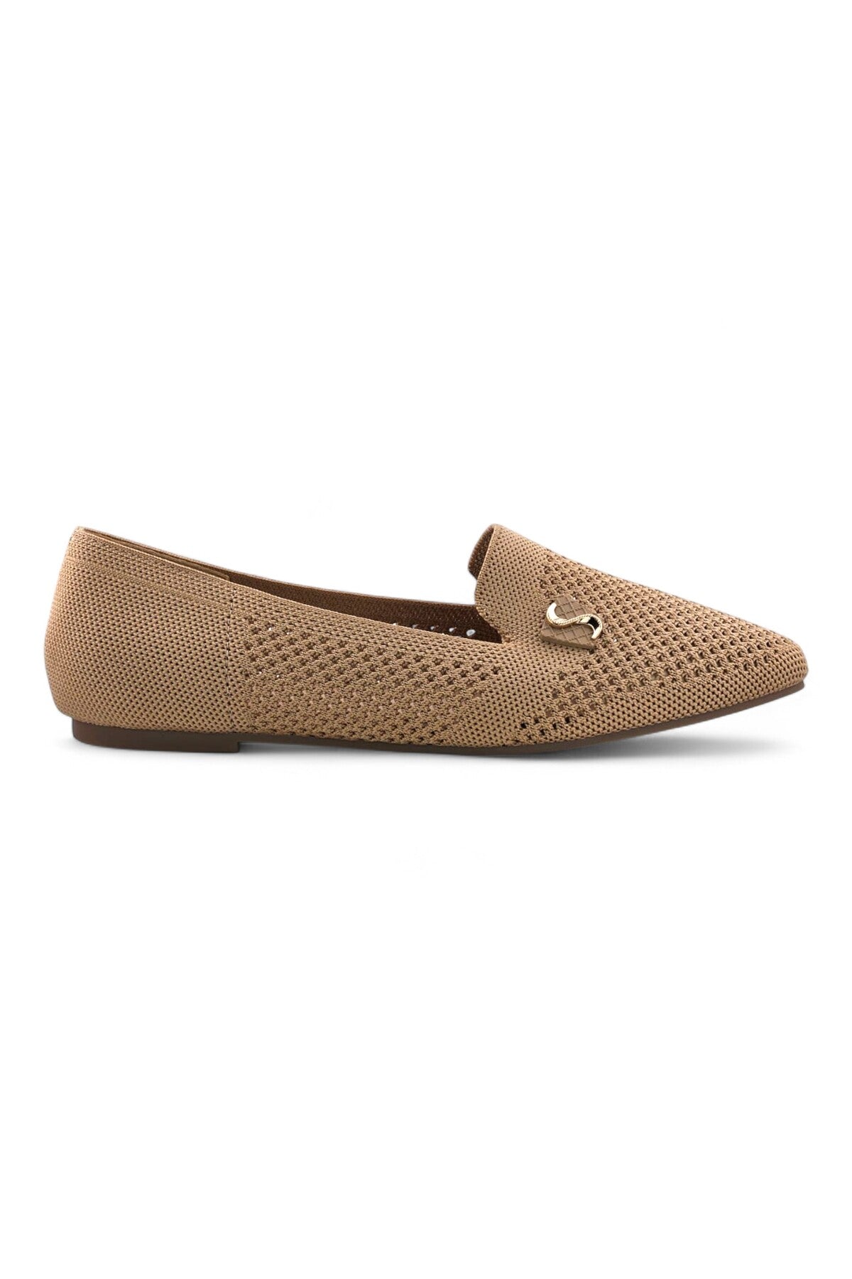 Beige Main image