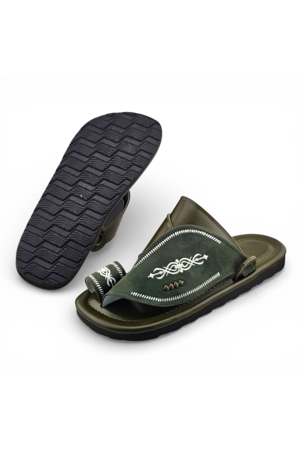 Olive