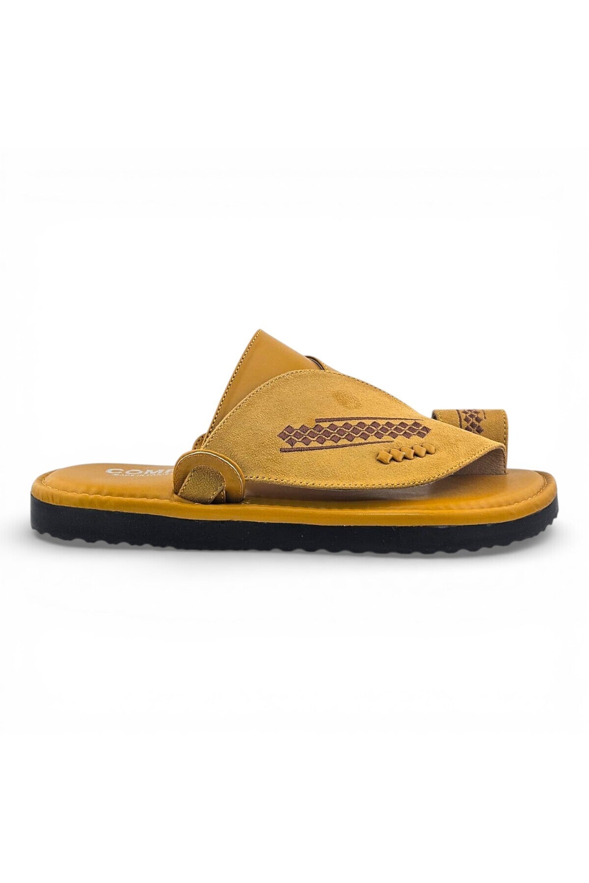 Mustard