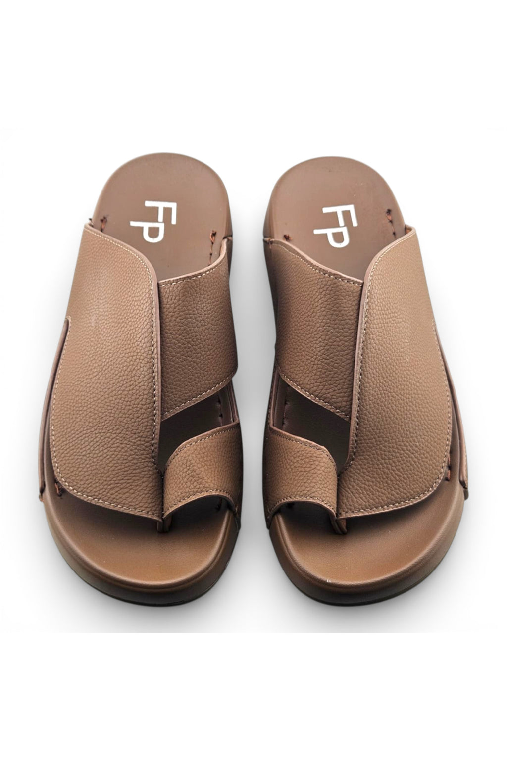 Tan