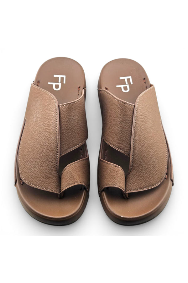 Tan