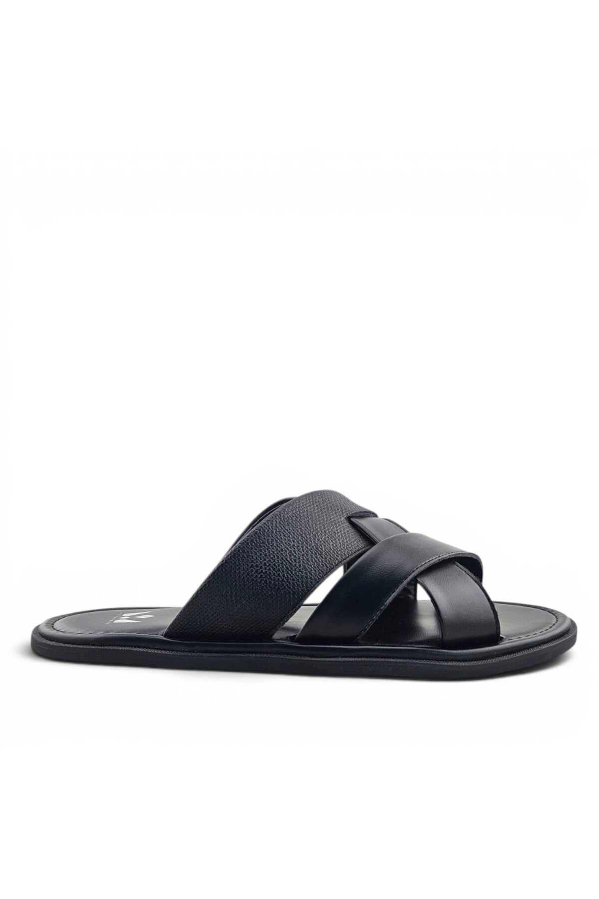 Al Fanoos Men's Everyday Comfort Sandals Secondary image