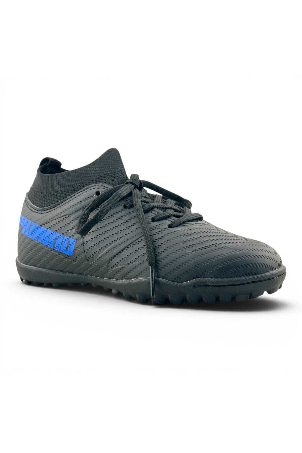 Feet First Kids' & Teens' Football Shoes Secondary image