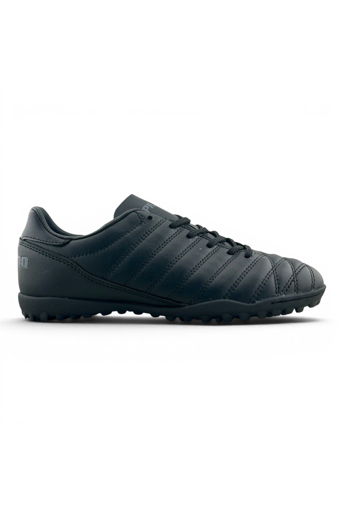 Black / Dark Grey