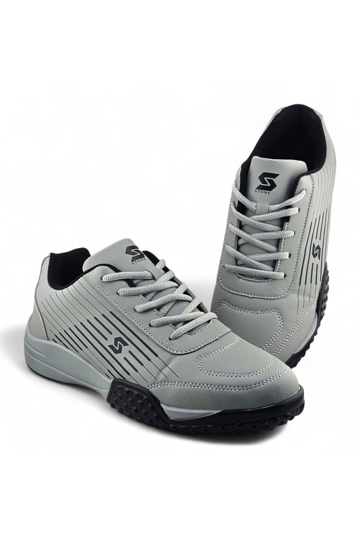 Light Grey