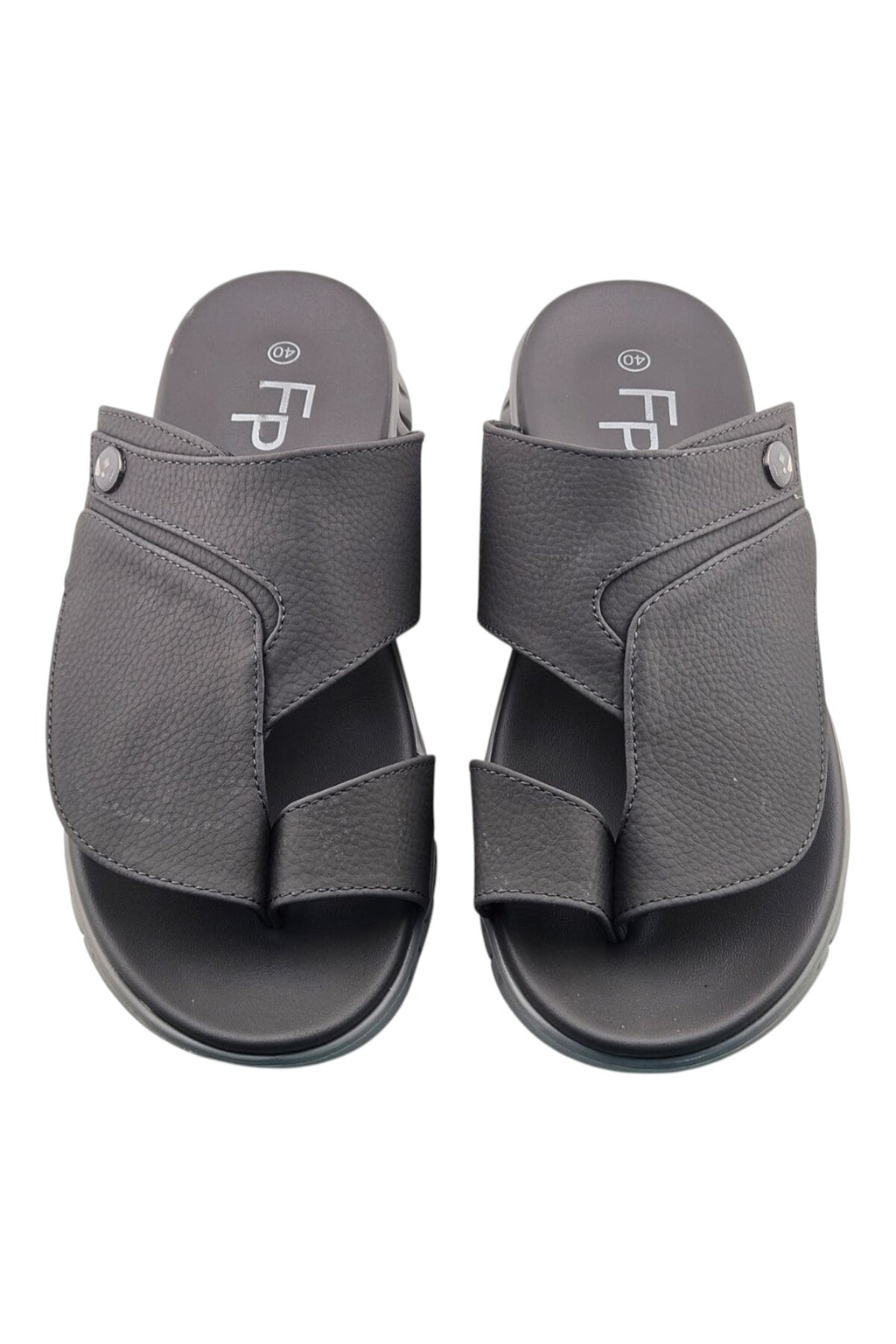 Dark Grey