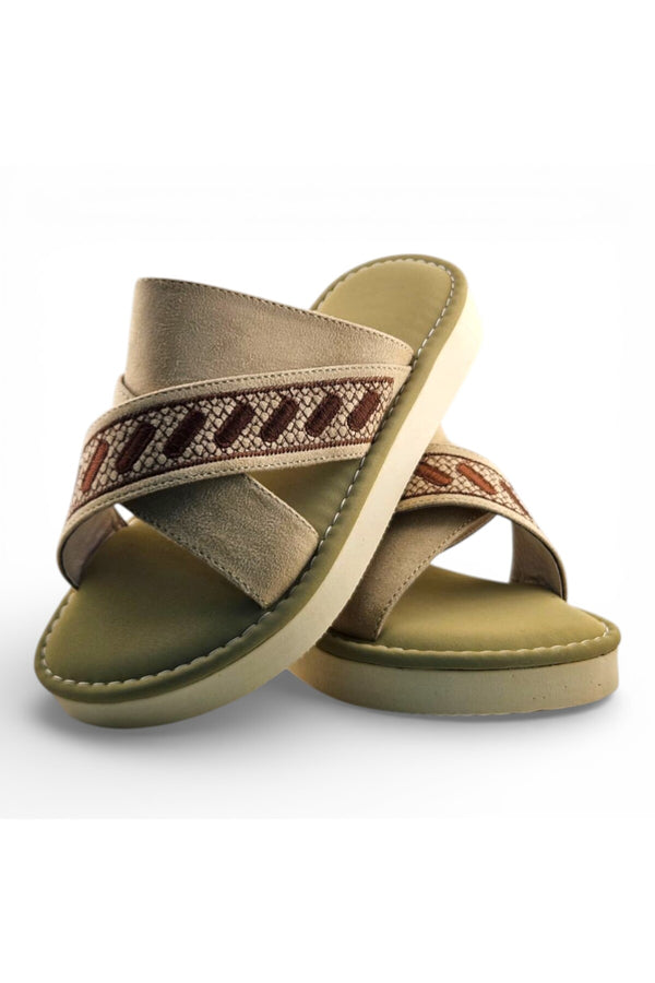 Cream